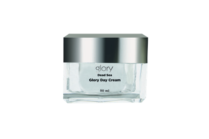 Anti-Freckles & amp Anti-Blotches Cream 50ML