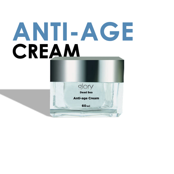 Anti-Freckles & amp Anti-Blotches Cream Jar 50ML