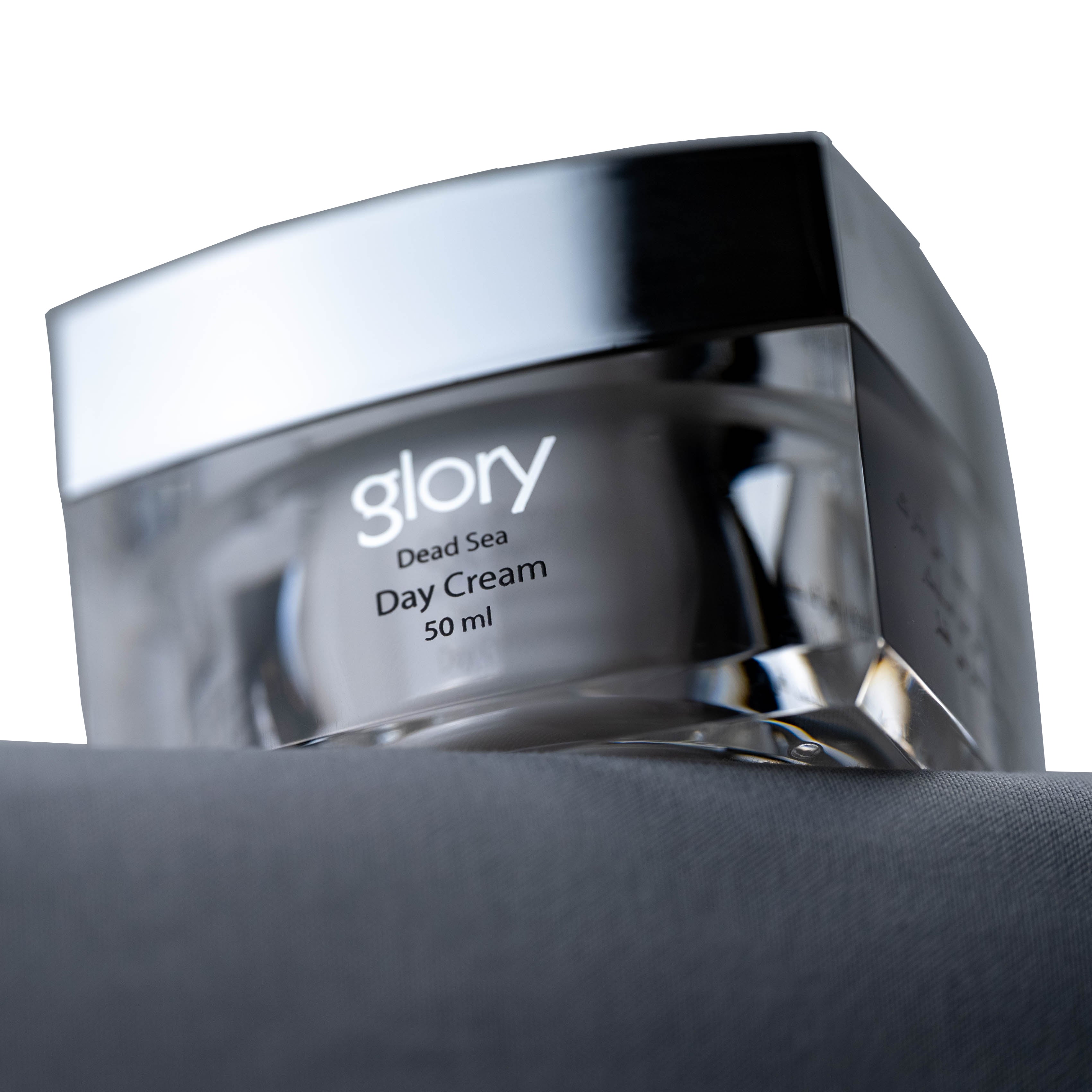 Dead Sea Day Cream